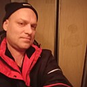 Николай, 43 года