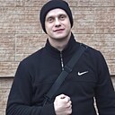 Денис, 32 года