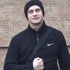 Фотография мужчины Денис, 32 года из г. Владимир