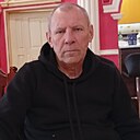 Александр, 55 лет