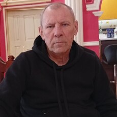 Фотография мужчины Александр, 55 лет из г. Оренбург