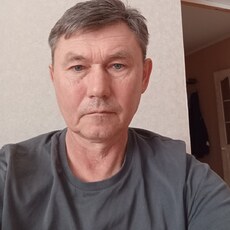 Фотография мужчины Сергей, 51 год из г. Волгоград