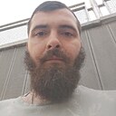 Дмитрий, 25 лет