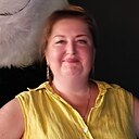 Елена, 43 года