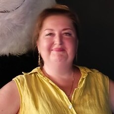 Фотография девушки Елена, 43 года из г. Тамбов