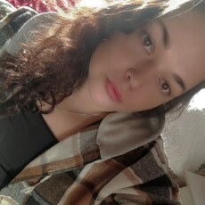 Юлия, 39 из г. Севастополь.