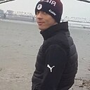 Сергей, 31 год