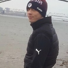 Фотография мужчины Сергей, 31 год из г. Дудинка