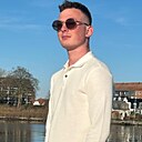 Толічка, 22 года