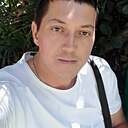 Сергей, 38 лет