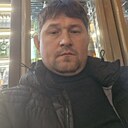 Владислав, 37 лет