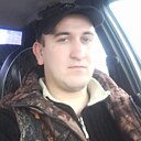 Максим, 40 лет