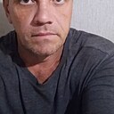 Вадим, 46 лет