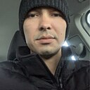 Руслан, 29 лет