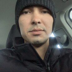 Фотография мужчины Руслан, 29 лет из г. Костанай