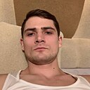 Виктор, 33 года