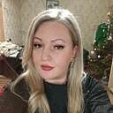 Ирина, 42 года