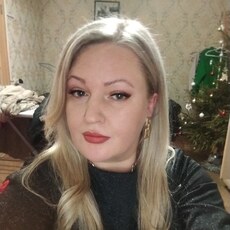 Ирина, 42 из г. Ростов-на-Дону.