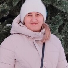 Фотография девушки Александра, 36 лет из г. Мелитополь