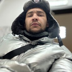 Фотография мужчины Рамеш, 29 лет из г. Бийск