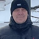 Александр, 49 лет