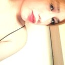 Полина, 18 лет