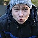 Эдик, 32 года