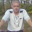 Дмитрий, 35 лет