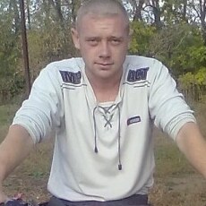 Фотография мужчины Дмитрий, 35 лет из г. Аркадак