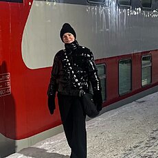 Юлия, 49 из г. Москва.