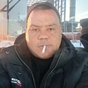 Максим, 40 лет