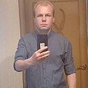 Виталий, 46 лет