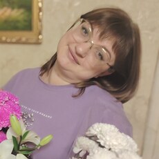 Фотография девушки Ксения, 31 год из г. Семей