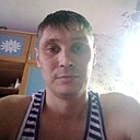 Слава, 38 лет