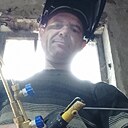 Александр, 41 год