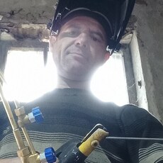 Фотография мужчины Александр, 41 год из г. Димитровград