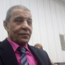 Сергей, 63 из г. Красноярск.