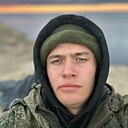 Рома, 22 года