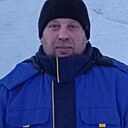 Евгений, 47 лет