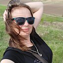 Вікторія, 37 лет