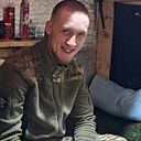 Александр, 27 лет