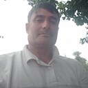 Аслиддин, 48 лет