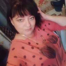 Фотография девушки Ольга, 46 лет из г. Караганда