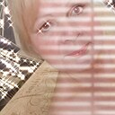 Надежда, 58 лет