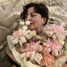 Катерина, 50 из г. Калининград.