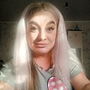 Неонилла, 27 год