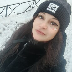 Татьяна, 34 из г. Санкт-Петербург.