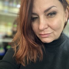 Фотография девушки Ангелина, 48 лет из г. Горловка