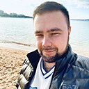 Александр, 33 года