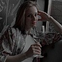 Танюша, 38 лет